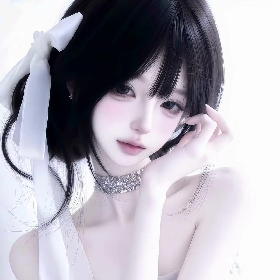 无爱.