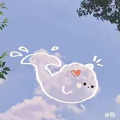千千万