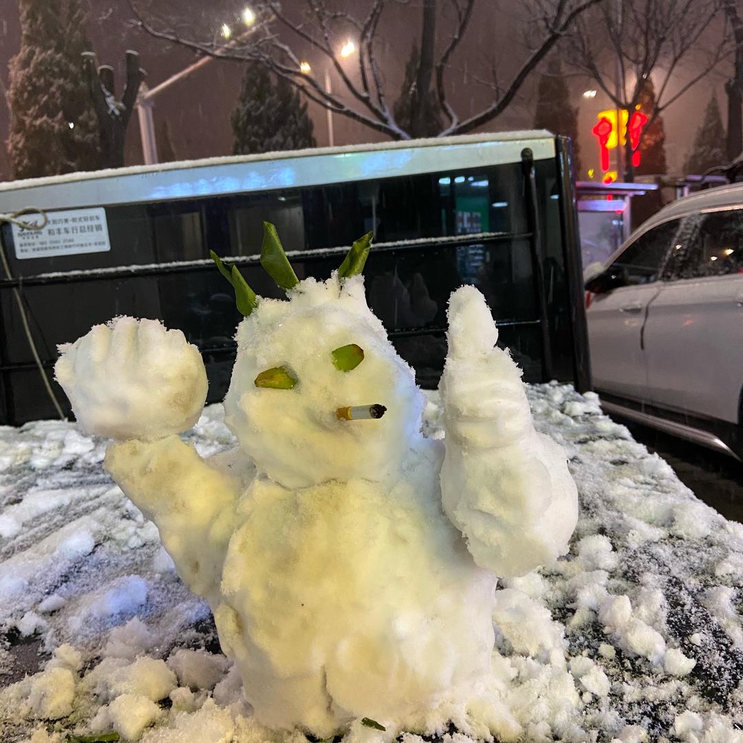 不吃水果浑身难受