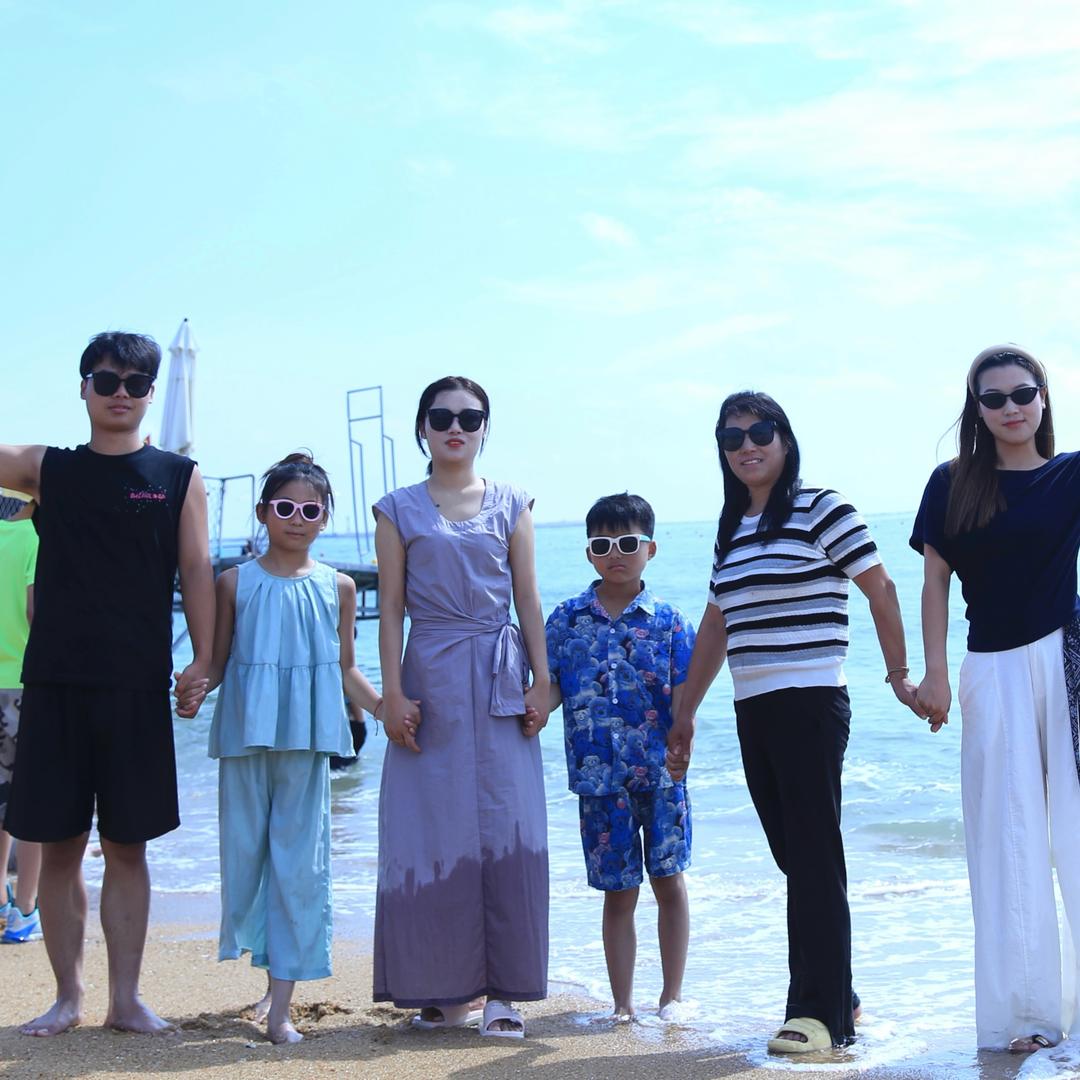 ღ᭄归零🕊꧔ꦿ᭄