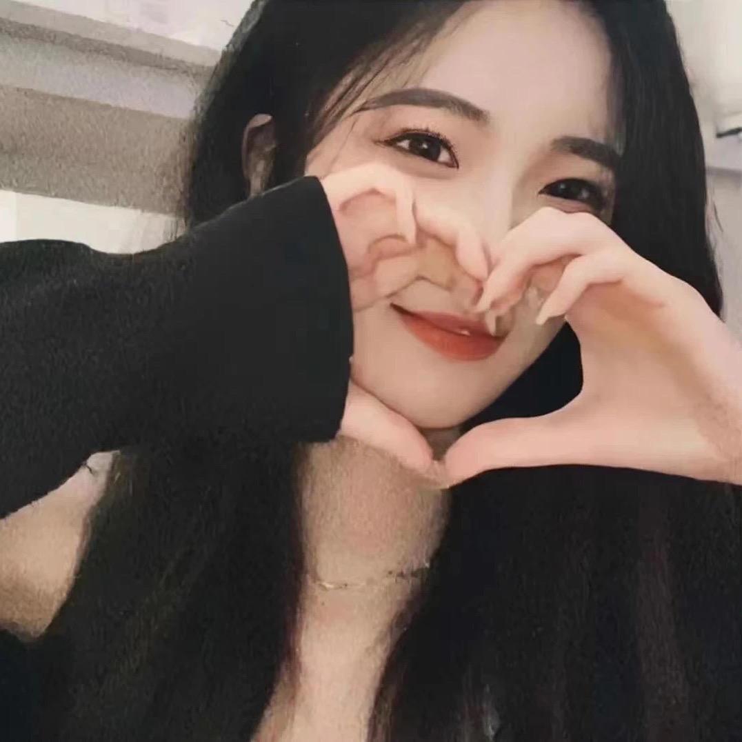 琳琳‍ʕ·͡ˑ·ཻʔ♥(努力版)