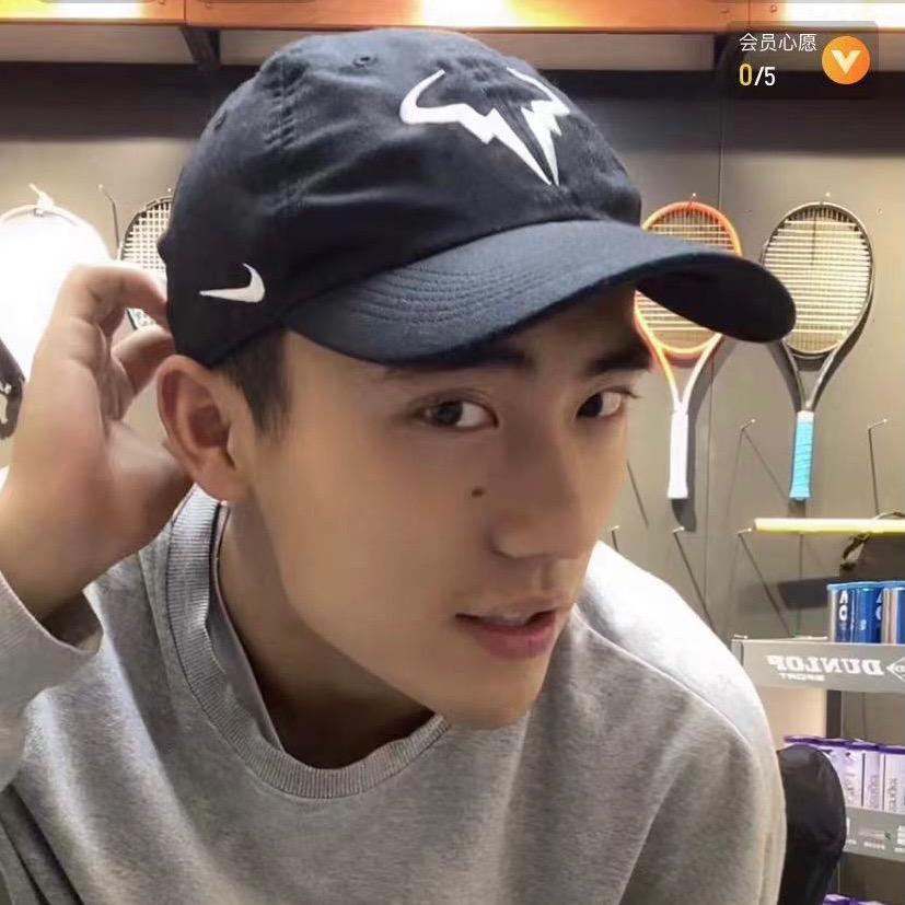 汽水网球🎾