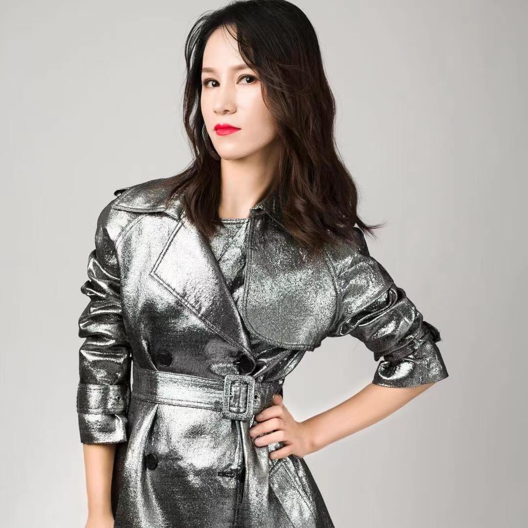 芙恒升皮肤管理中心(修水店)