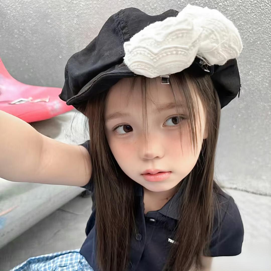 如果爱比泪水多