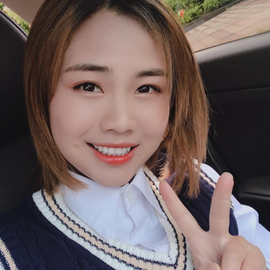 南念💋
