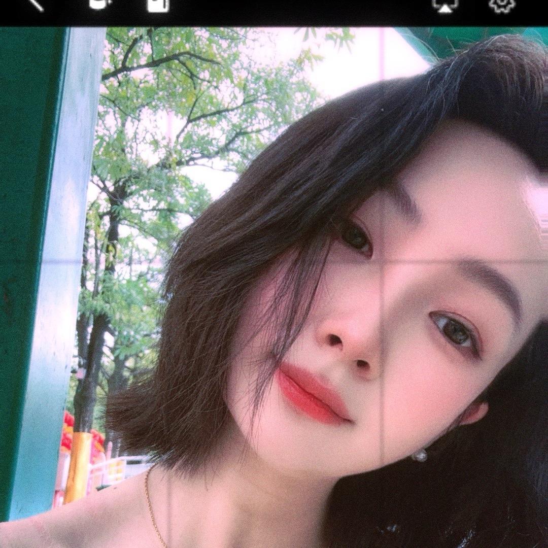 六月小龙女吖🍀