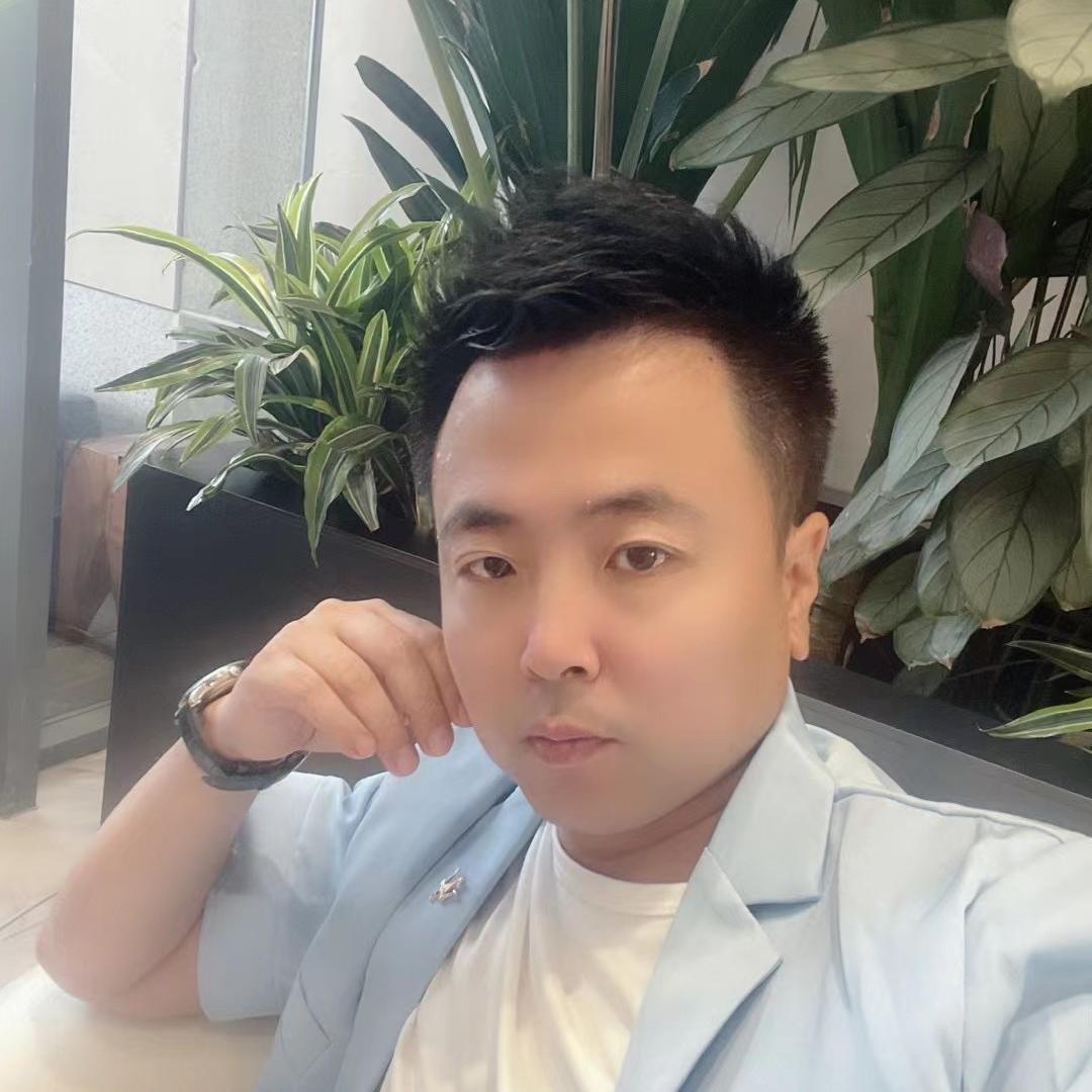 沈阳老郭房产大实话