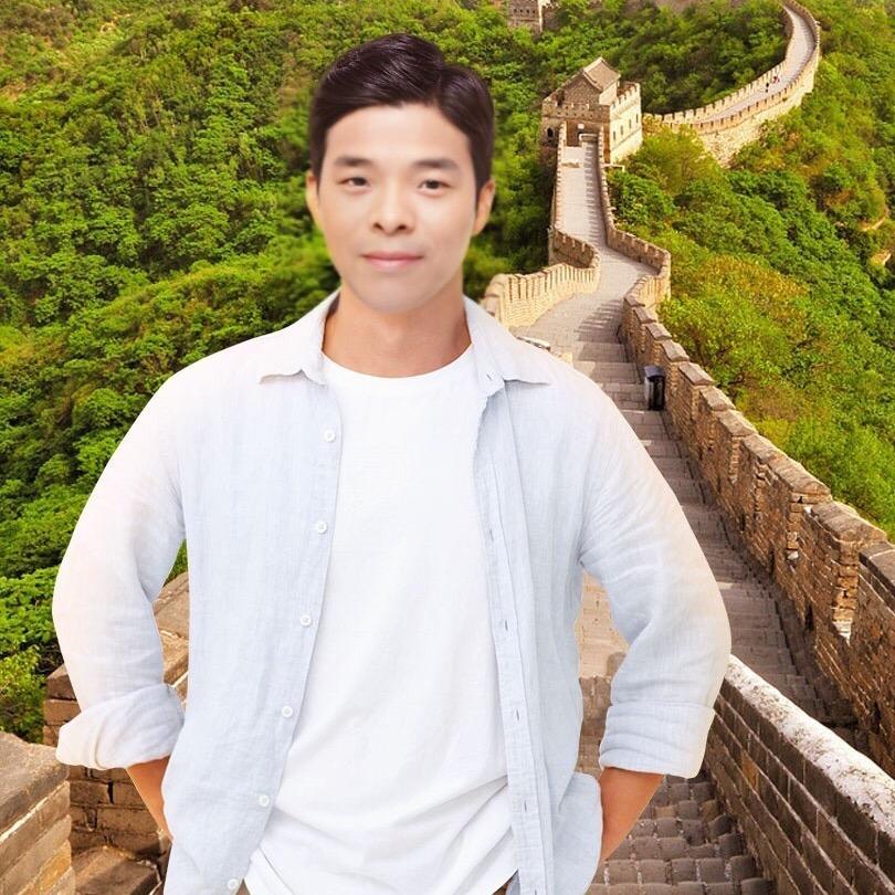 阿❤️死鬼