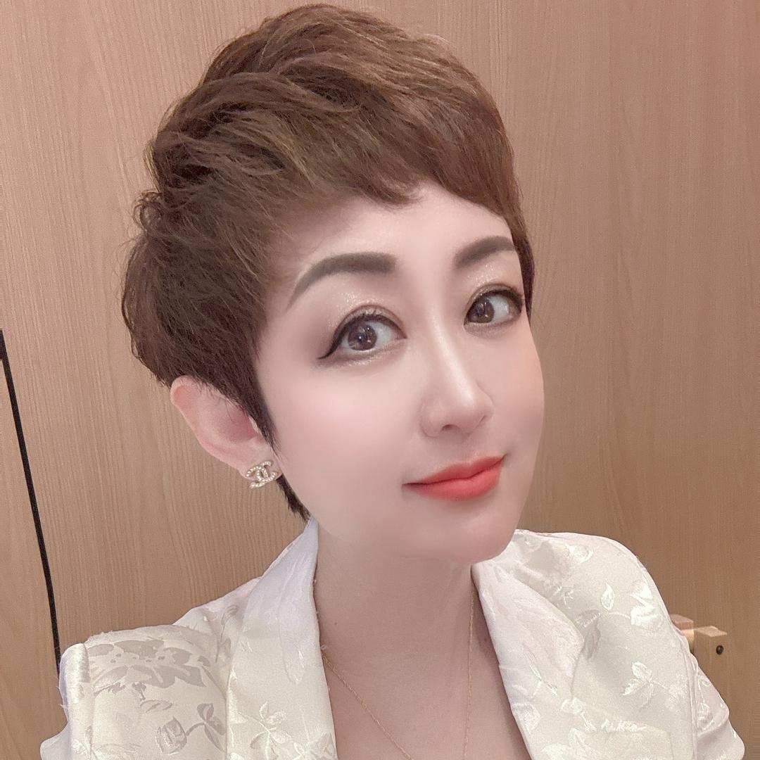 赵婕希