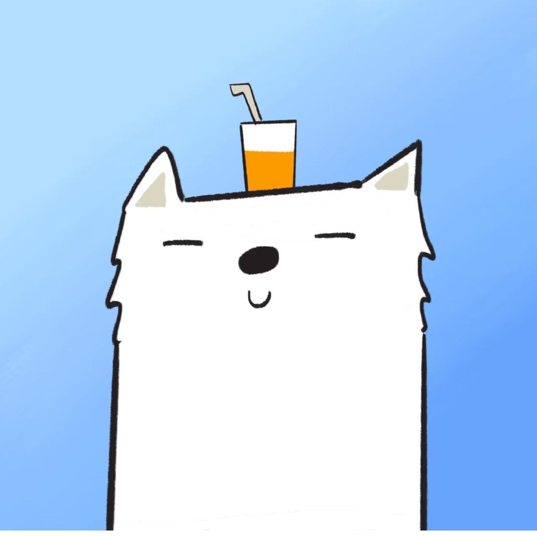 小靖诶