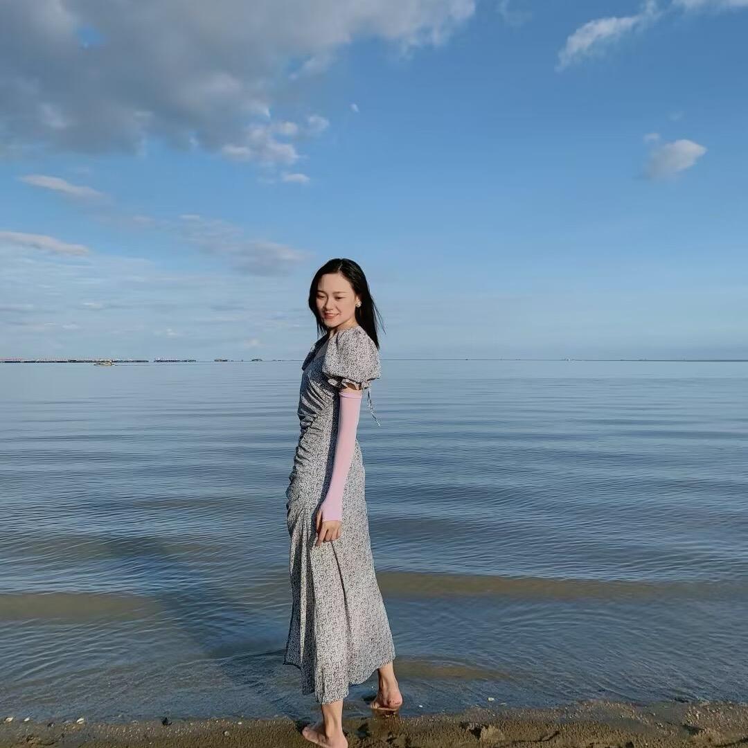 宁远县ANNA服装店