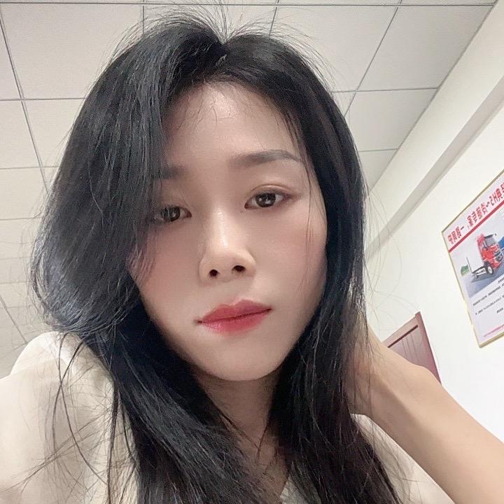 冷藏车厂家-向攀