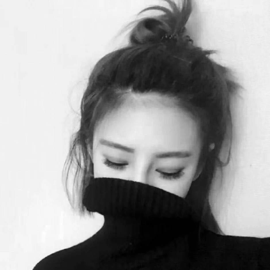 左耳