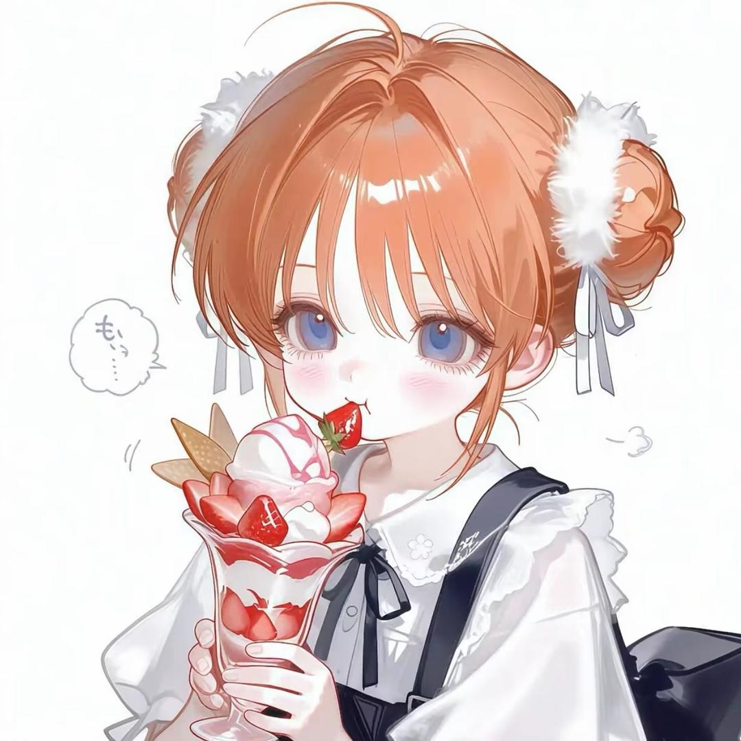 西宝