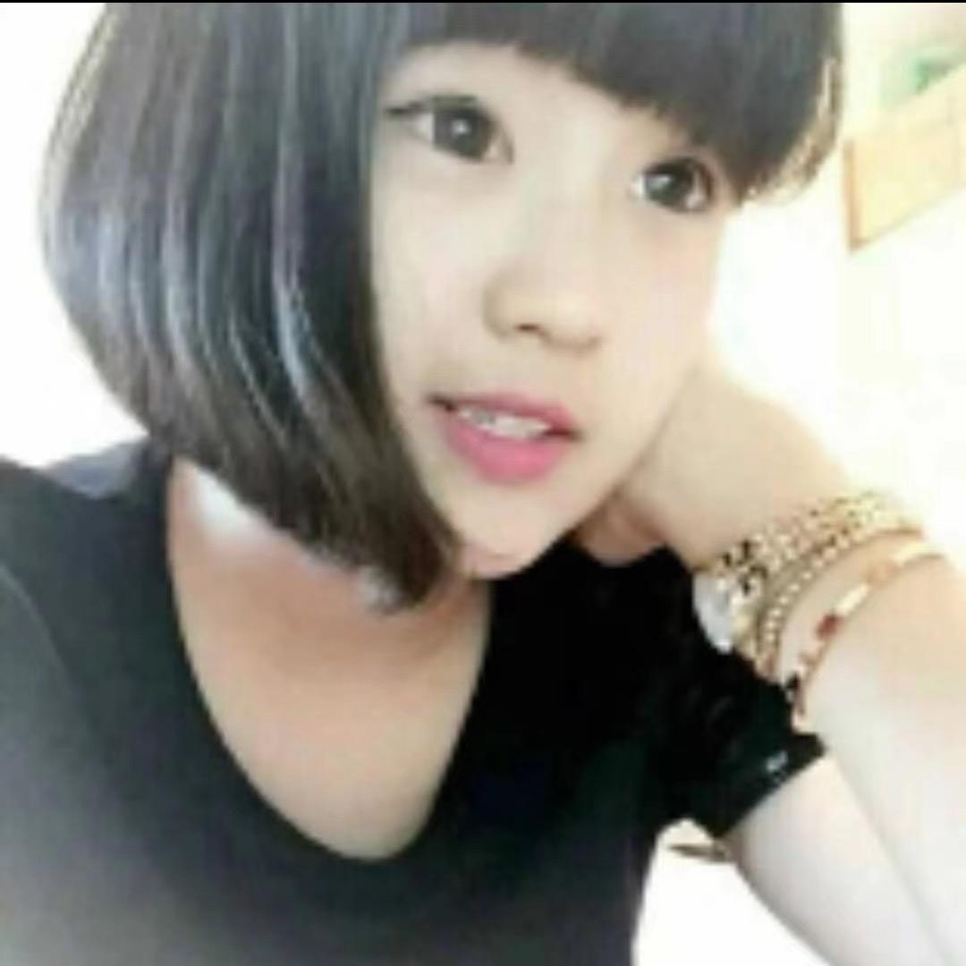 丽妹
