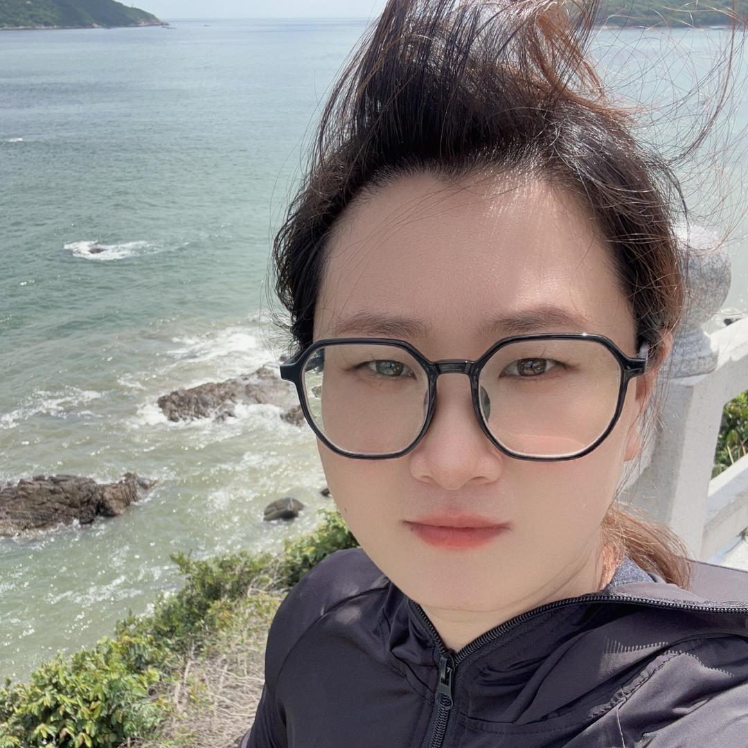 中山小姜收金（回收保管）