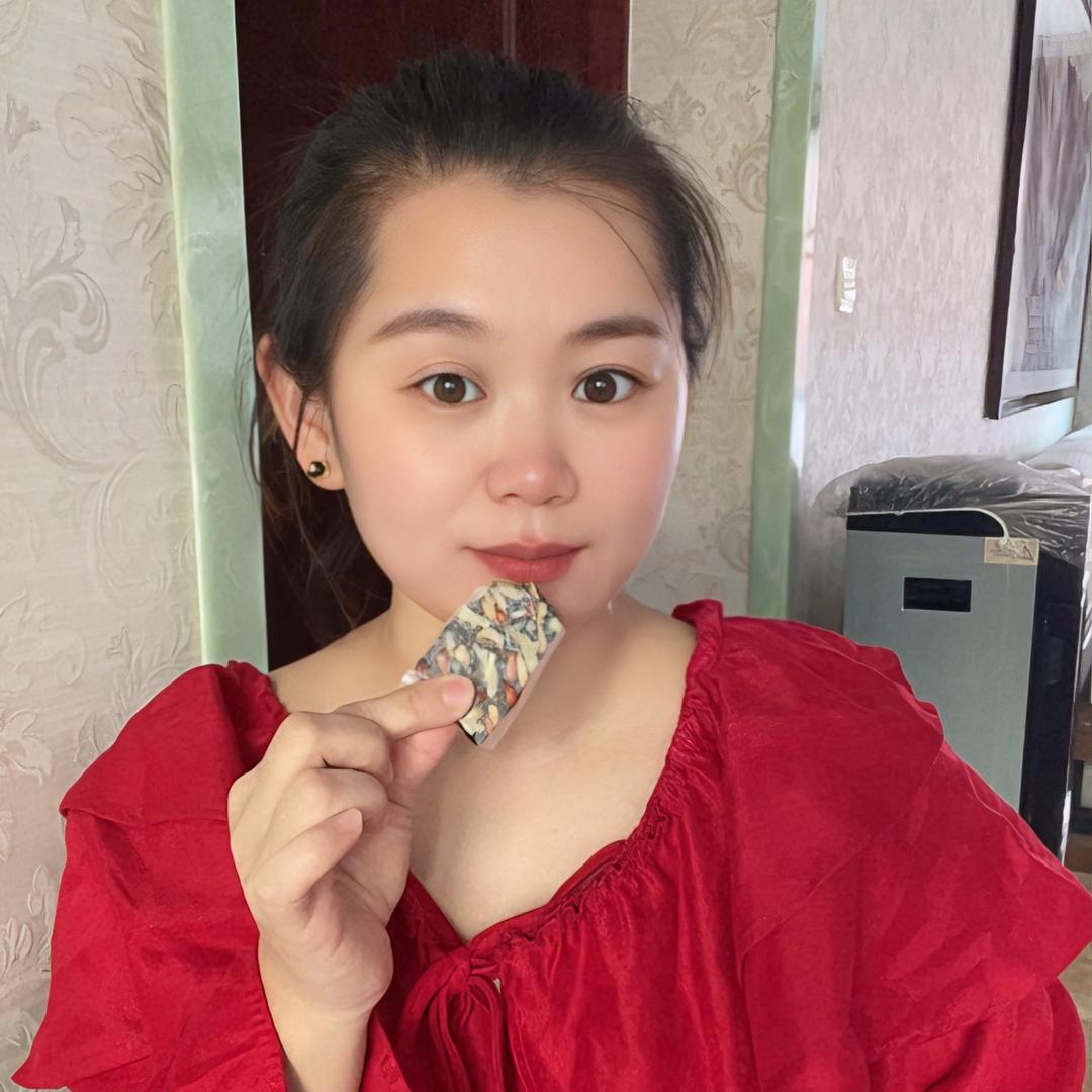 我爱吃香菜🥬🥬