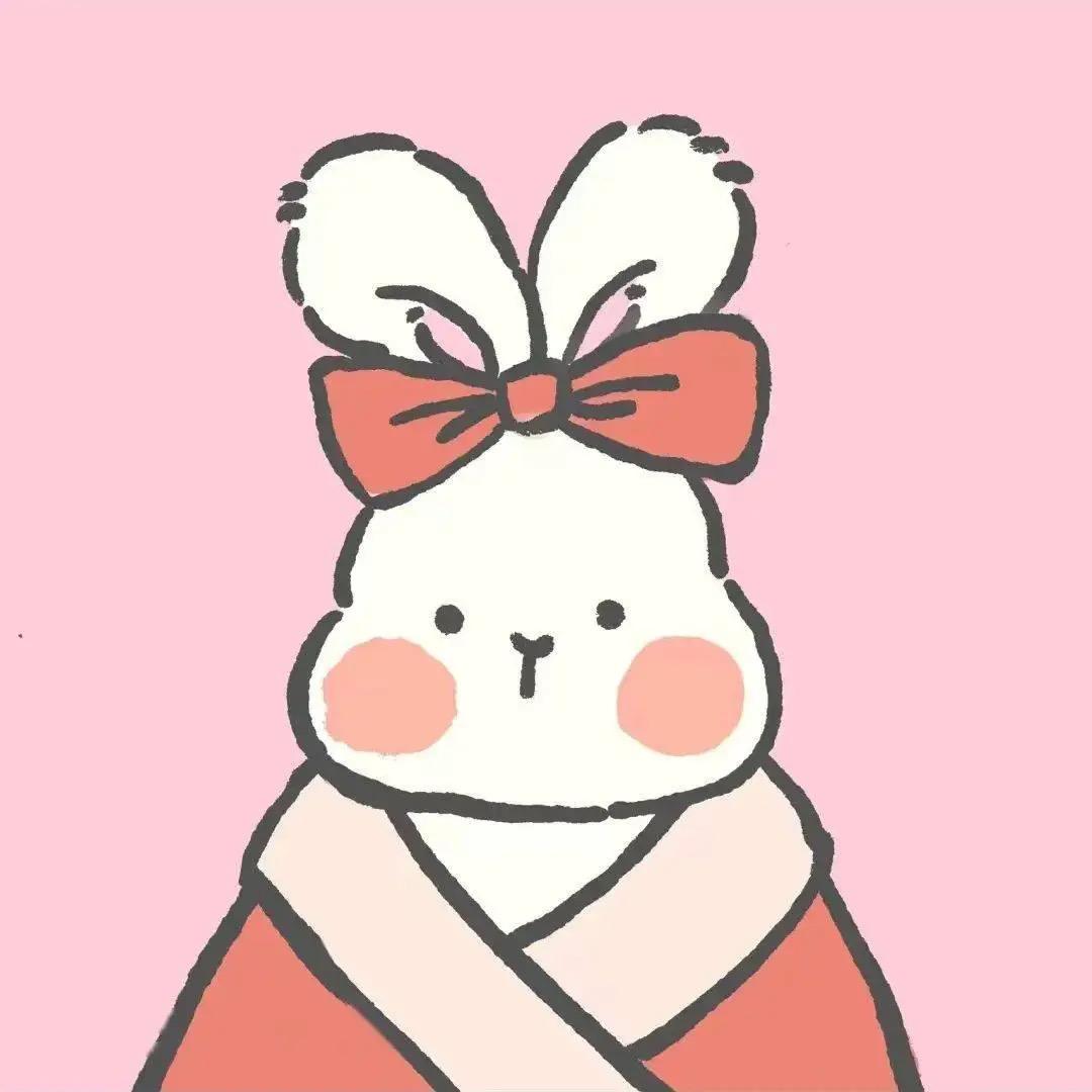 萝卜莉
