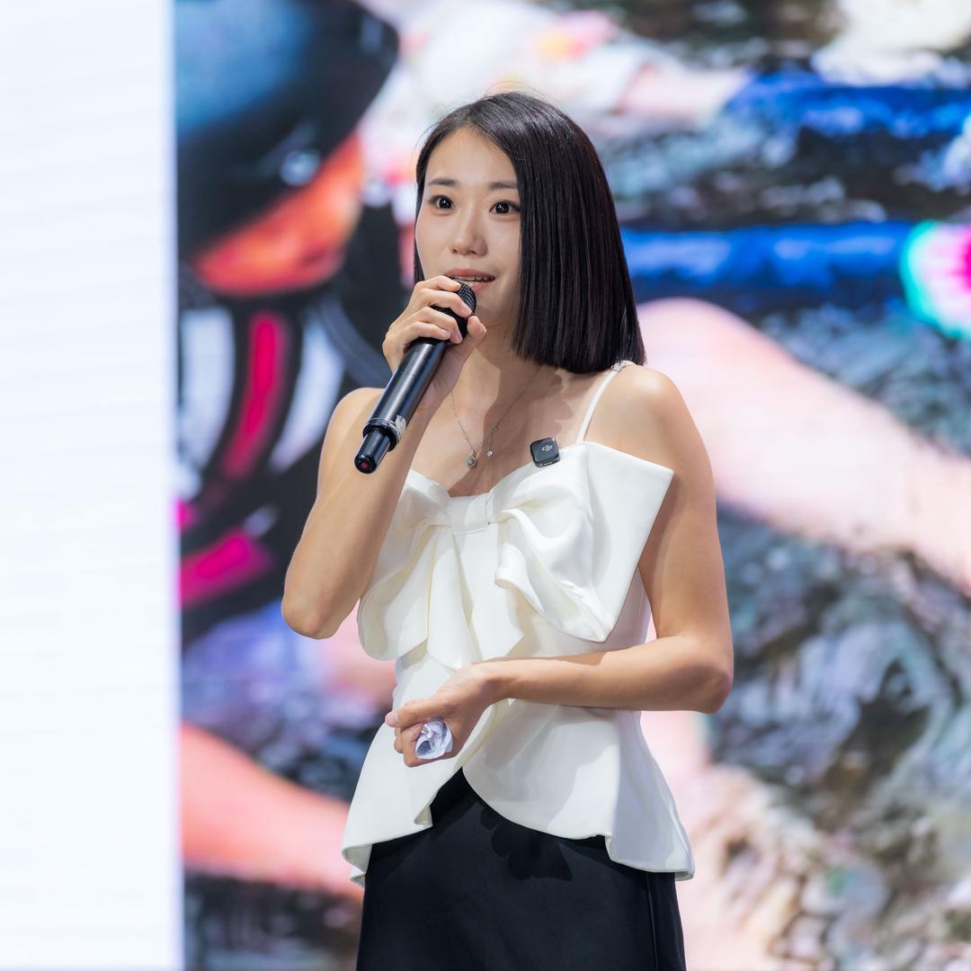 成都罗园长