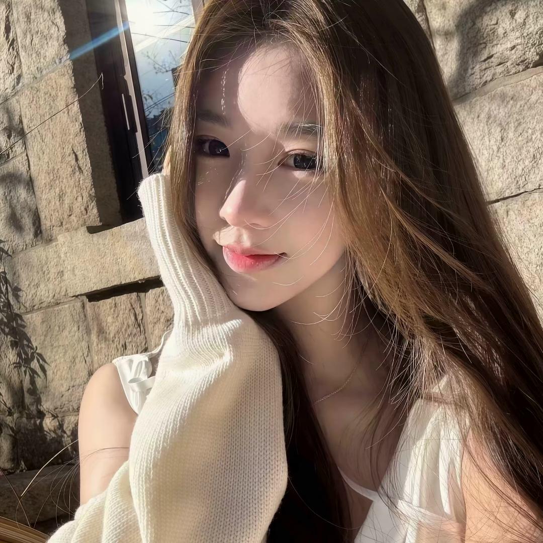 小  7