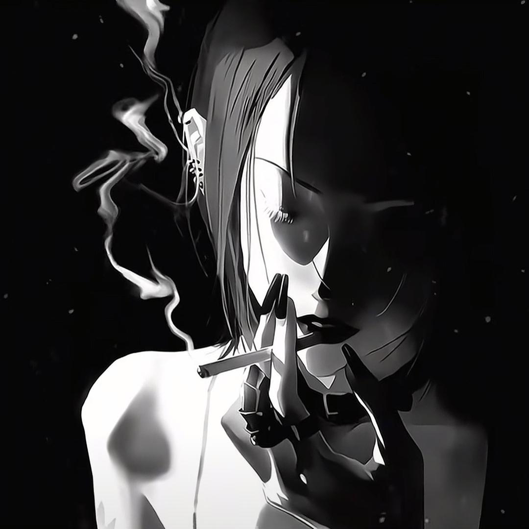 蒜蒜头子