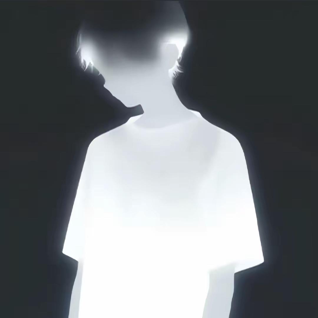 ٩๑半生♡浮名٩๑۶