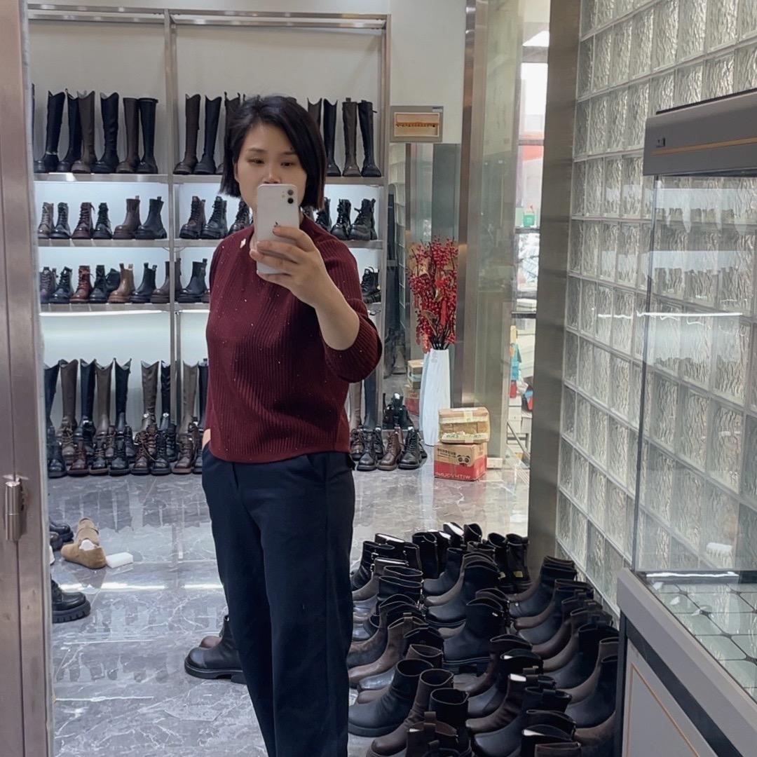 鸿运女孩2店
