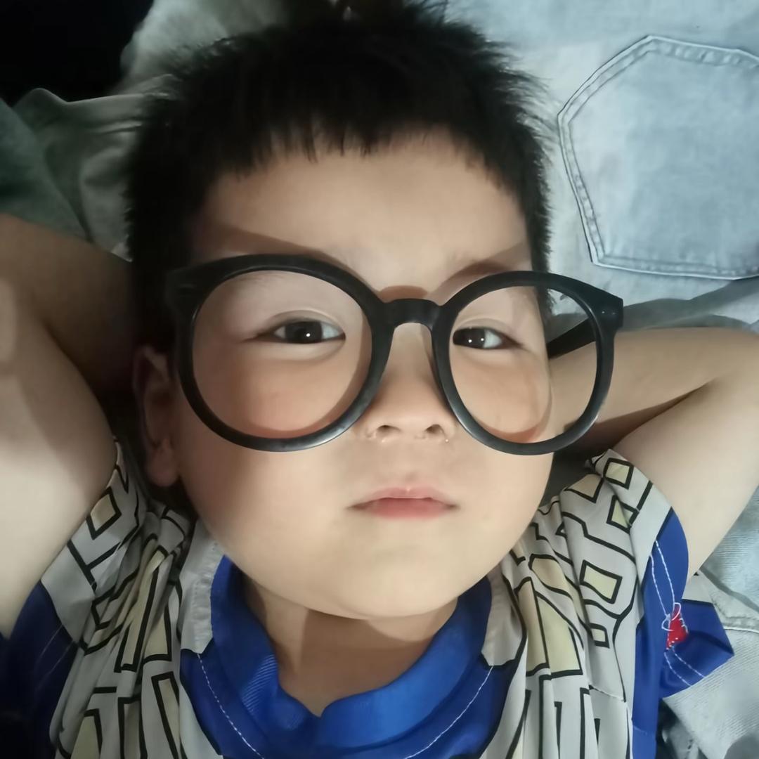 李白