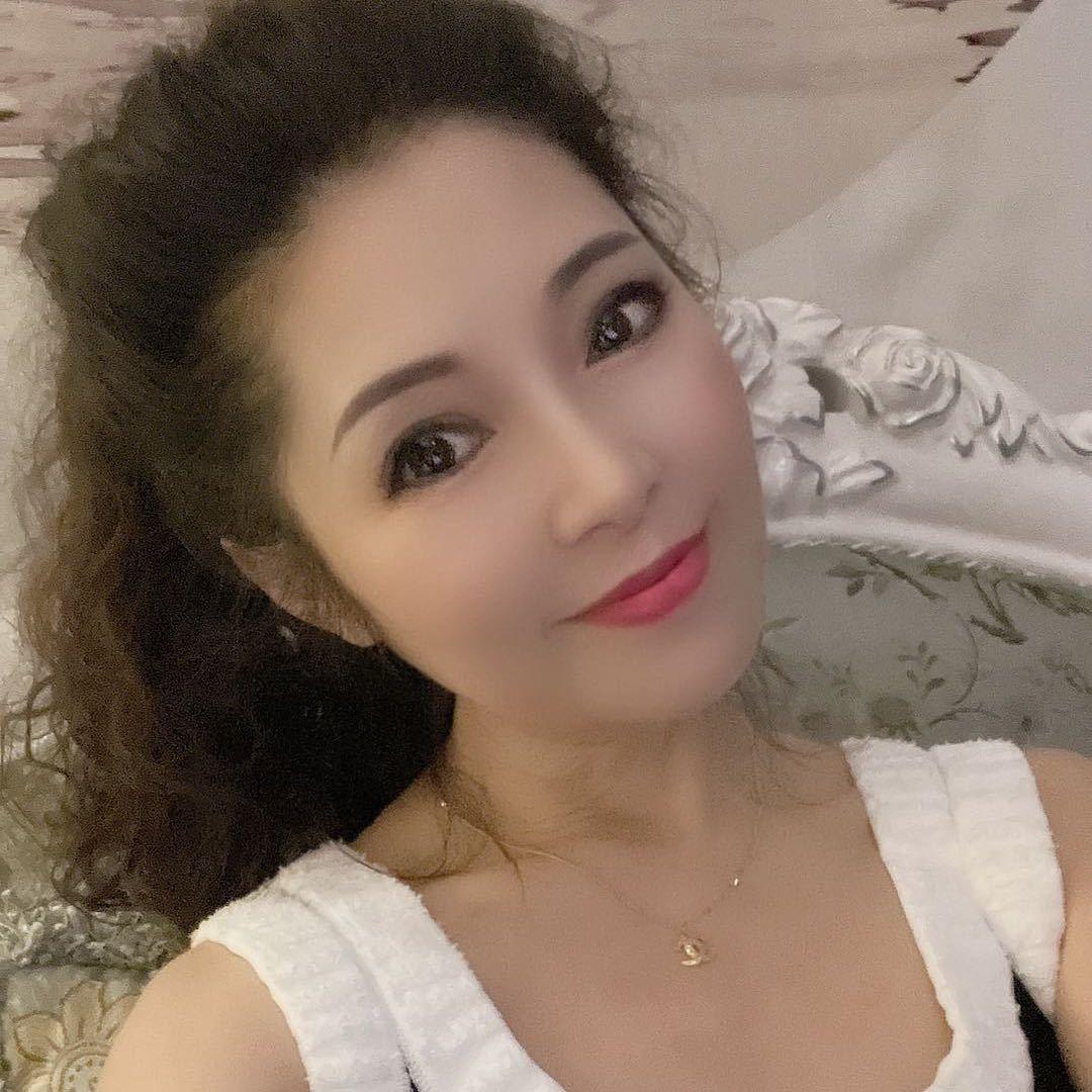 心慧506