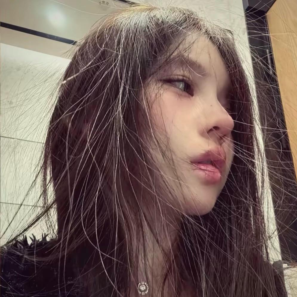 KiKo