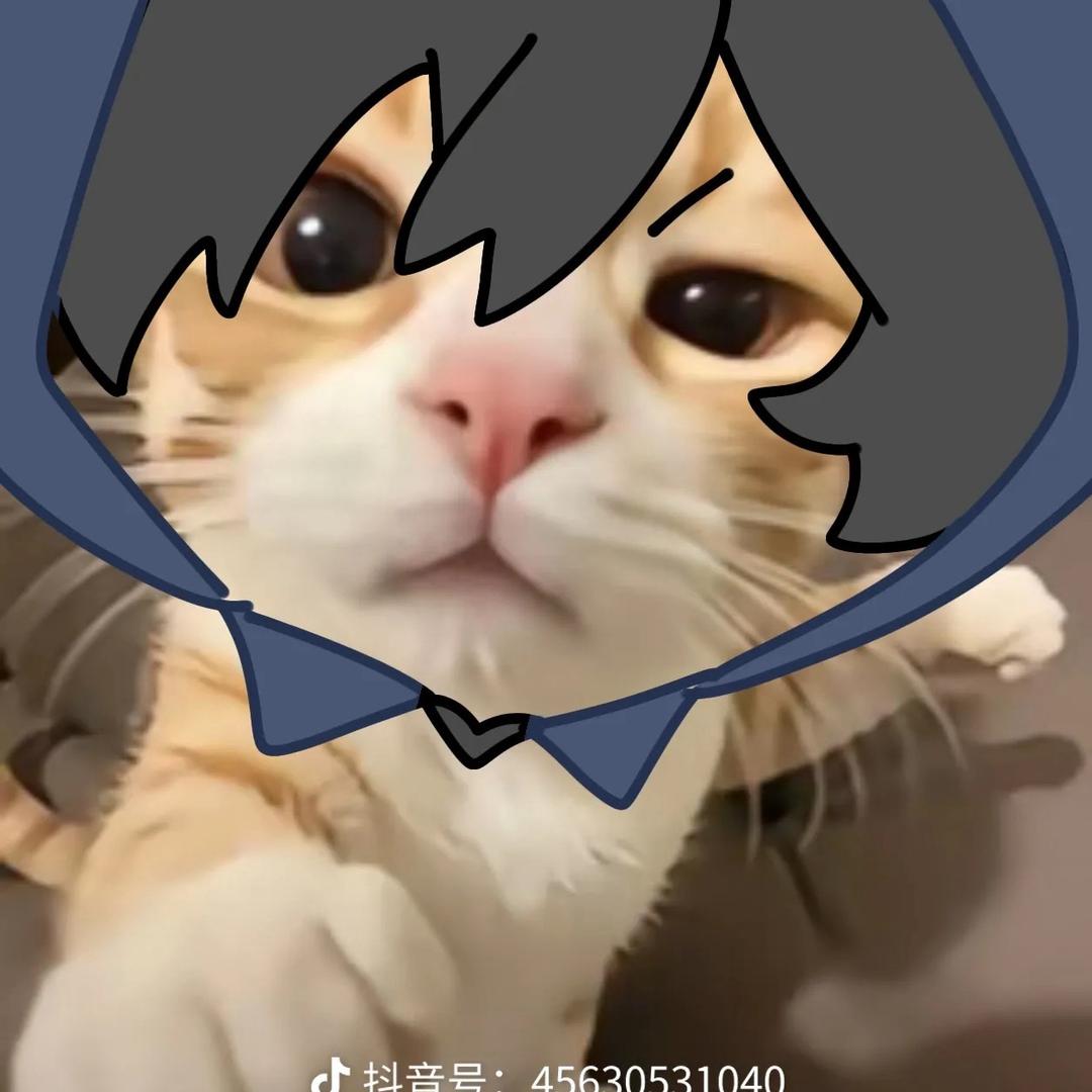 超自然测评-阿呆