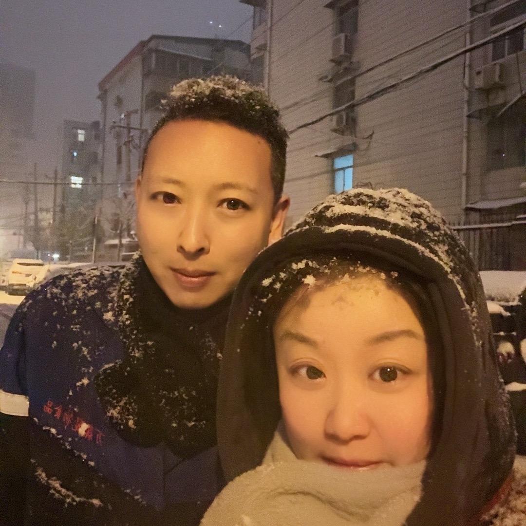 亮仔宠物用品批发💕静宝💕