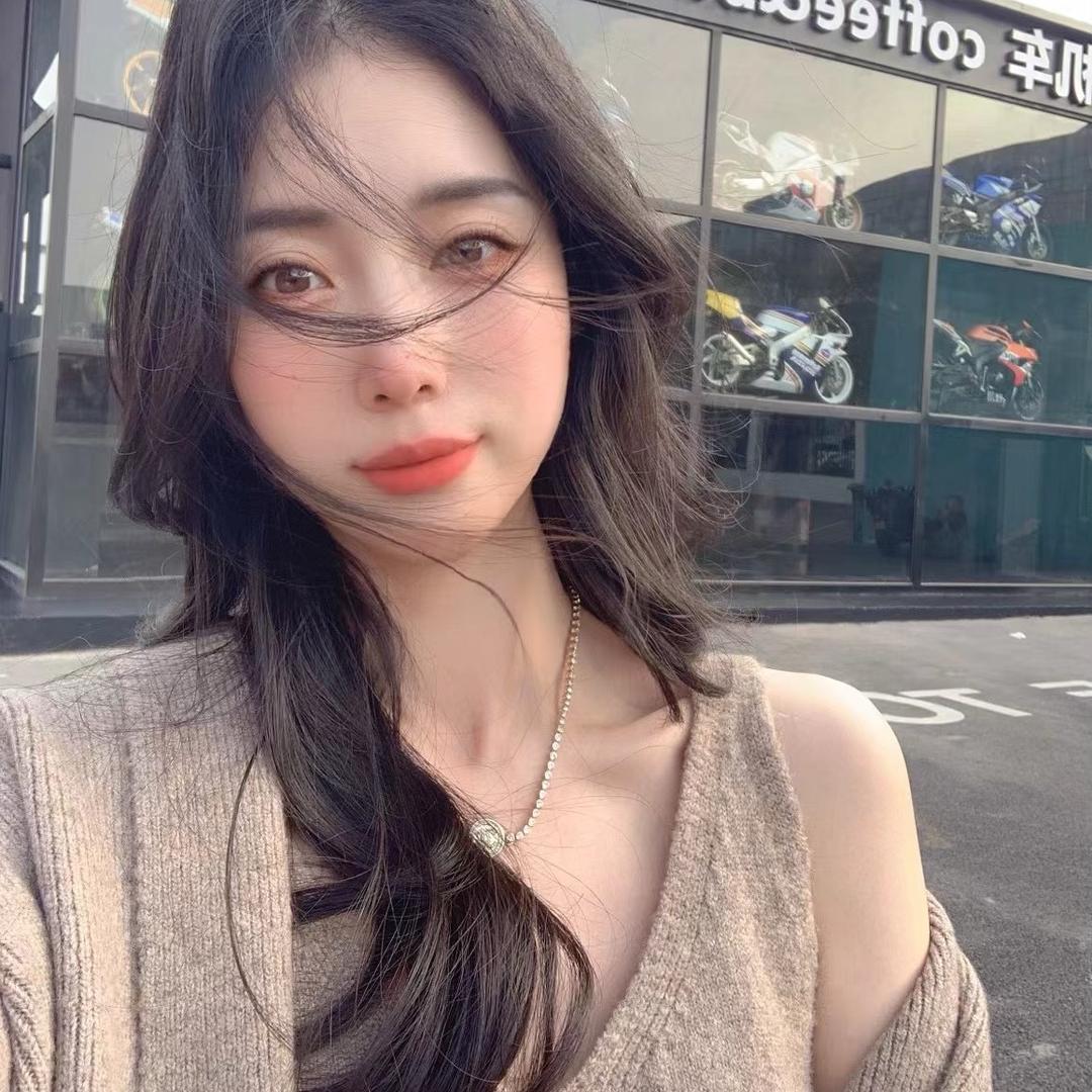 杭州四季青喜喜服饰
