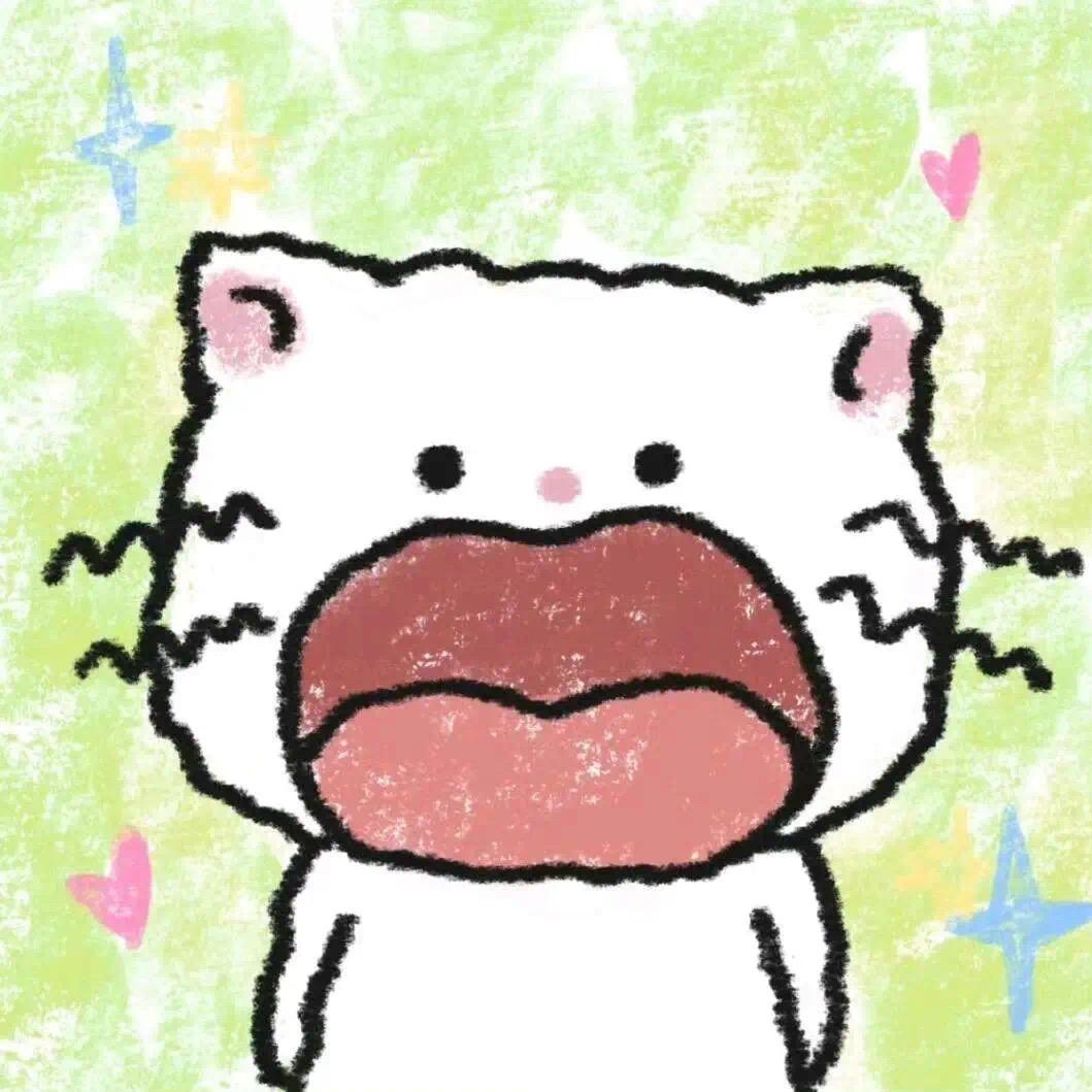 椰子不耶