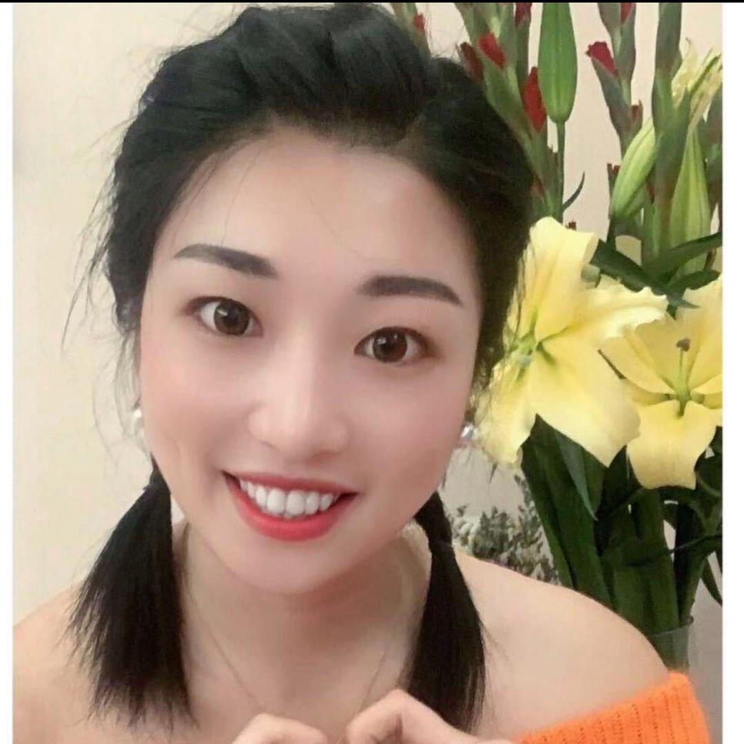 华强北大米档口