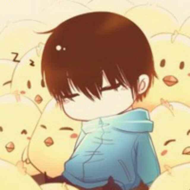 L……