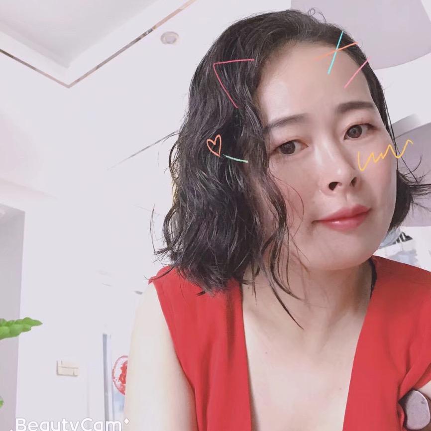 专业生产中高档皮具五金配件的段大小姐丫