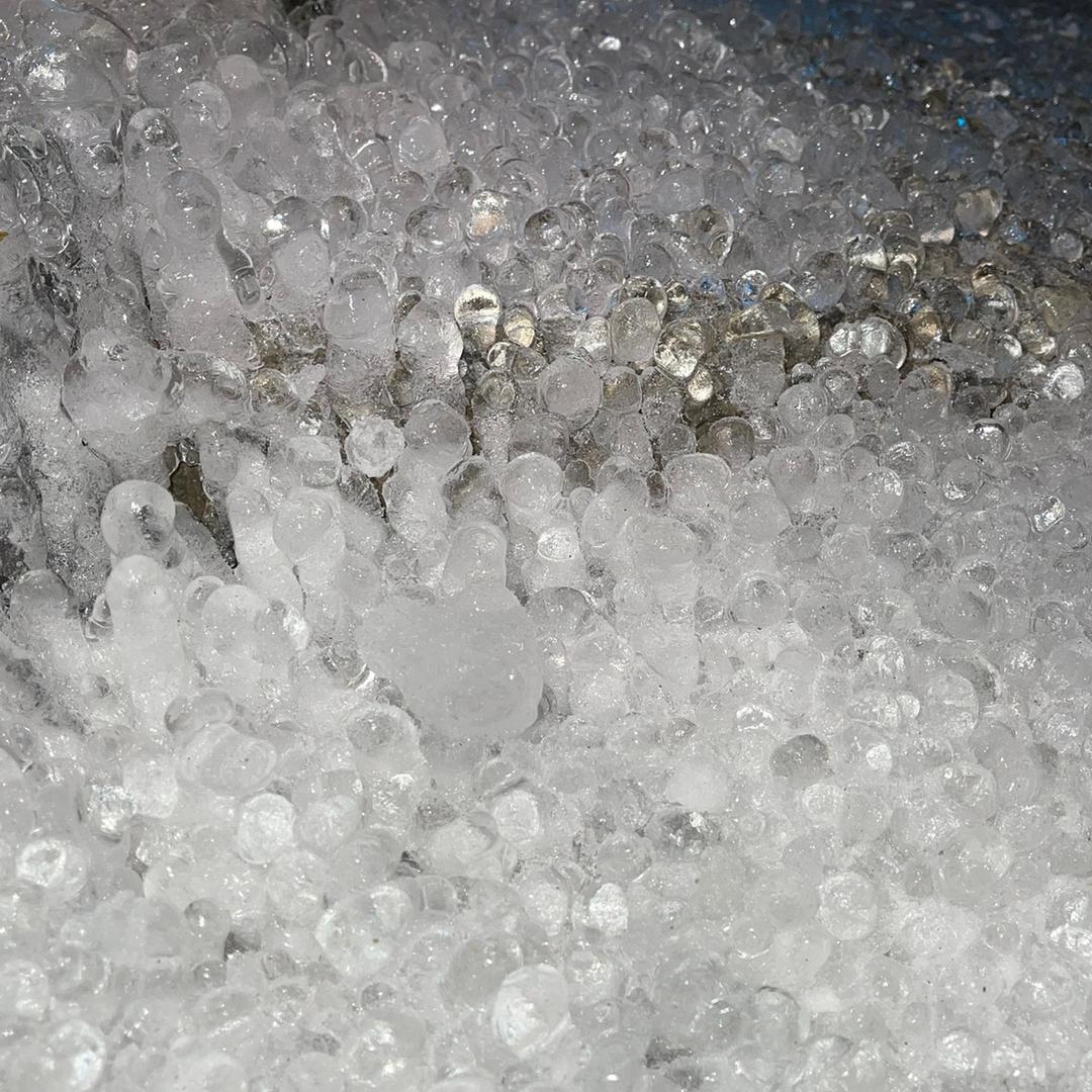 用户18203192698