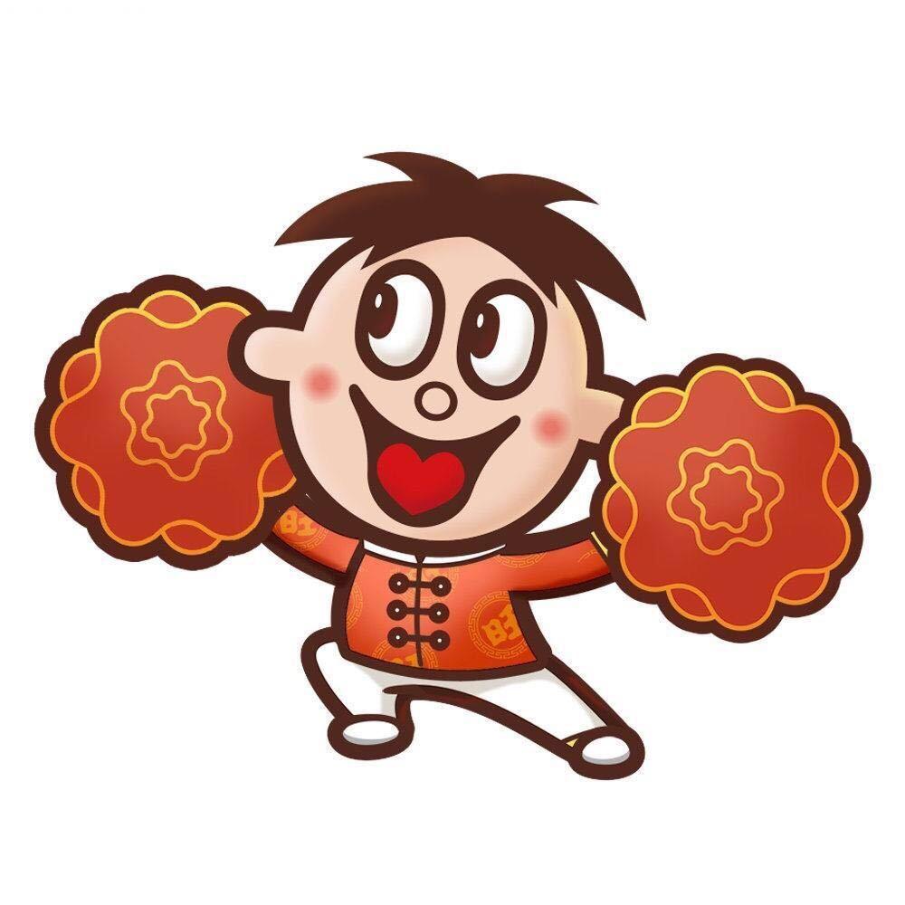 小狼老师PS（收徒）