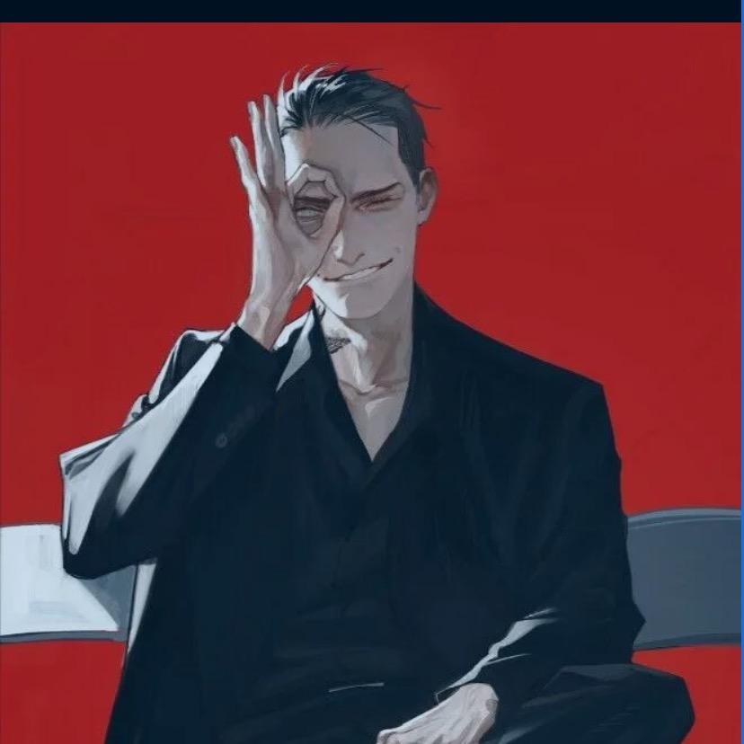 画出大世界