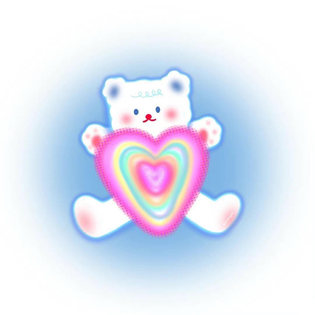 •来份蛋挞•