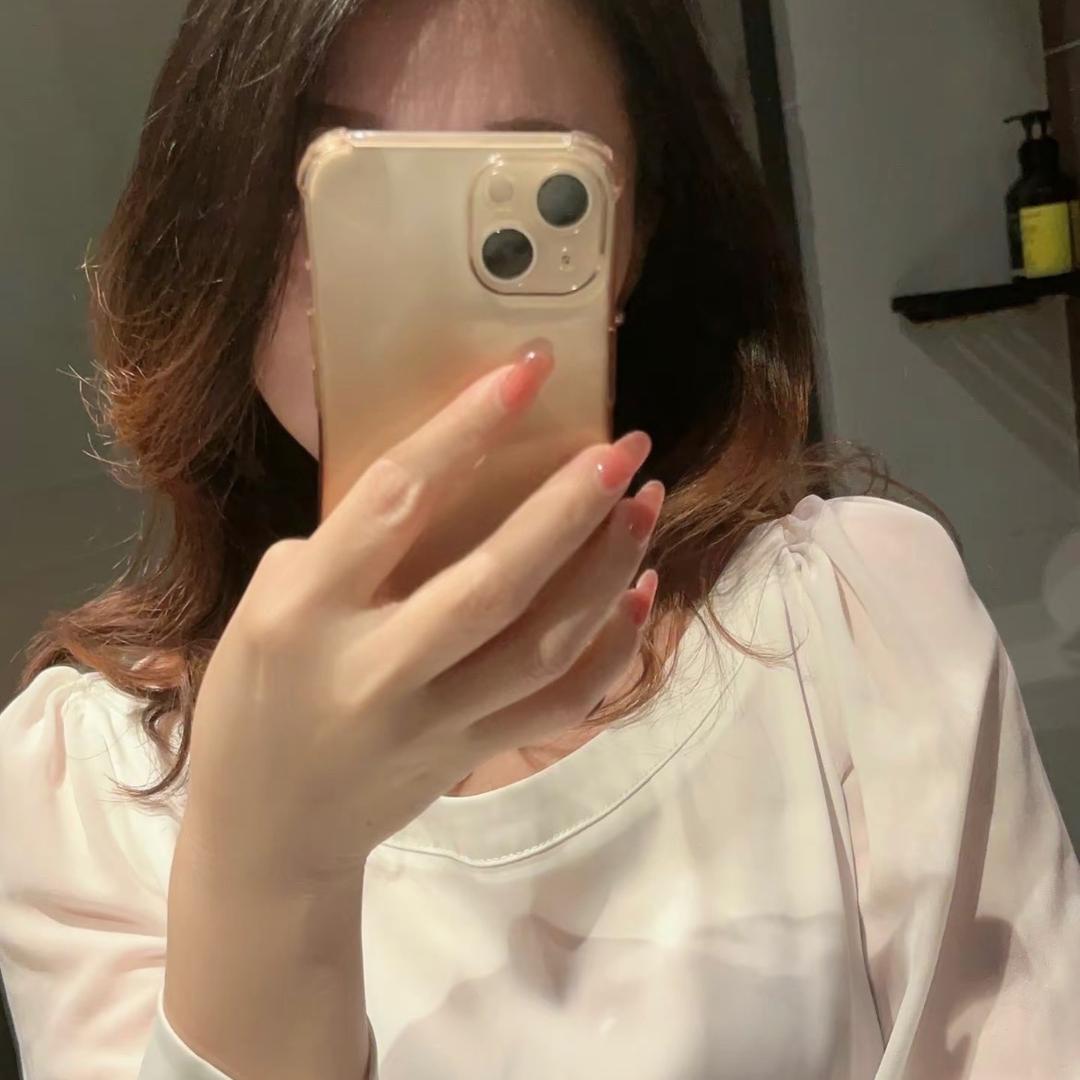 唇珍