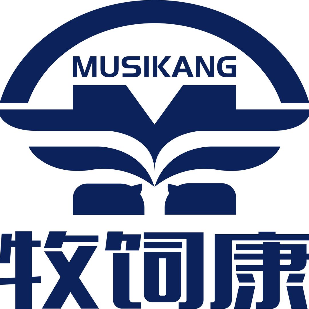 杞县豫牧饲料部