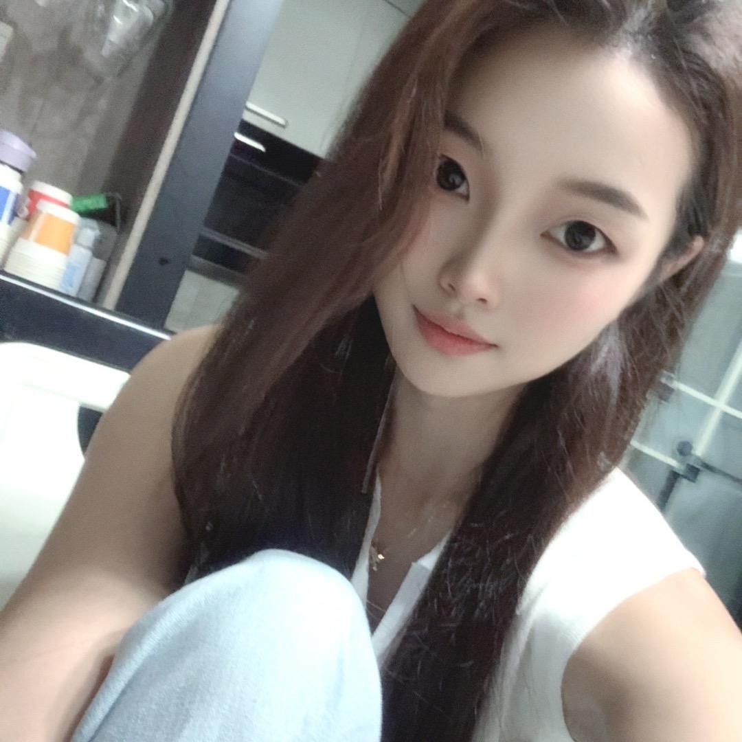 南🦋、