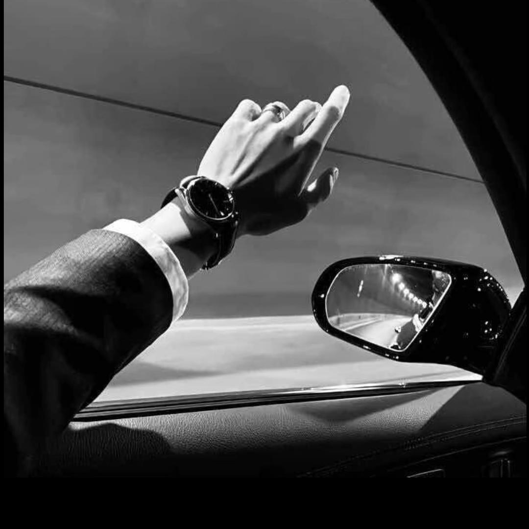 给你ʷⁱⁿᵏ＇