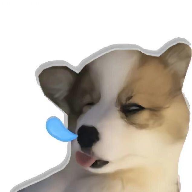 嗯行ok