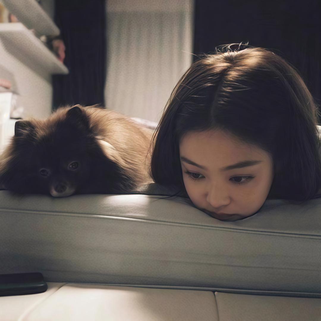 ꪔ̤̱ ꪔ̤̥ ᙏ̤̫͚