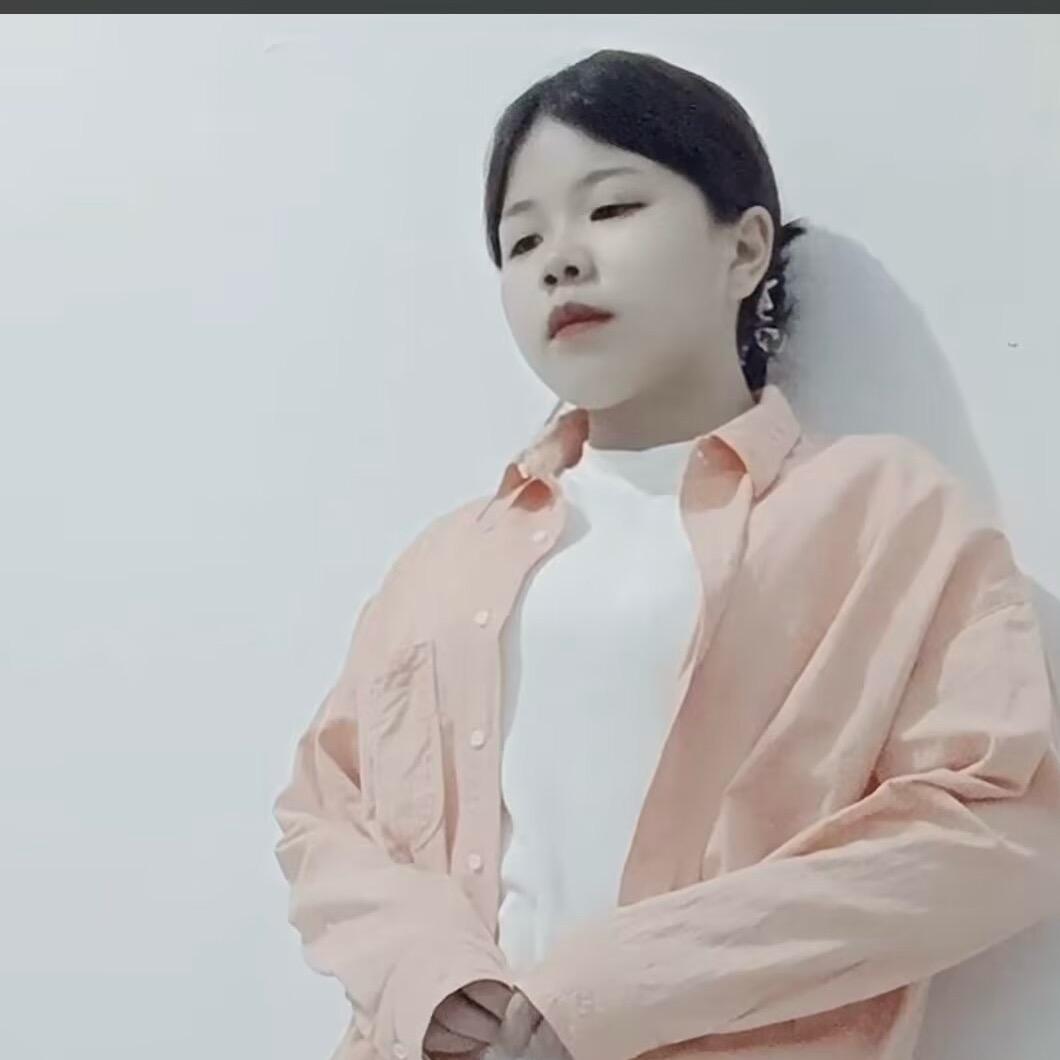 缘圆