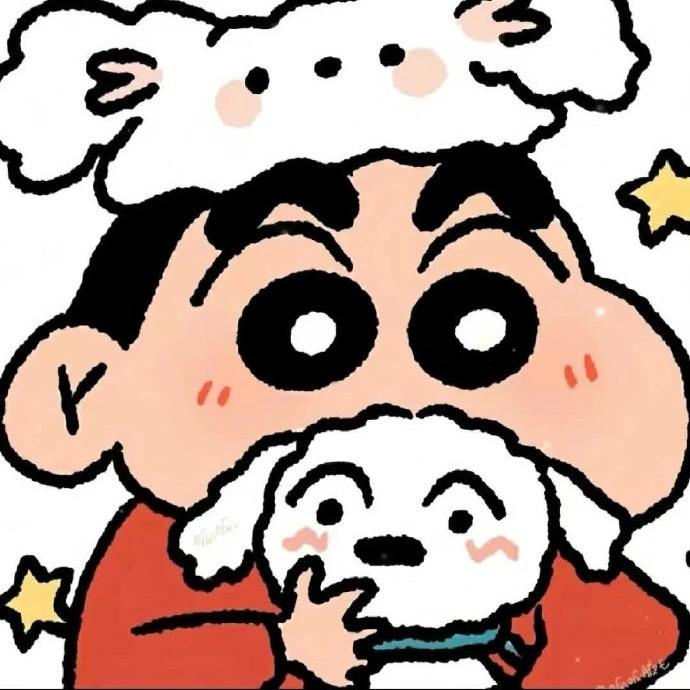 吃渣渣