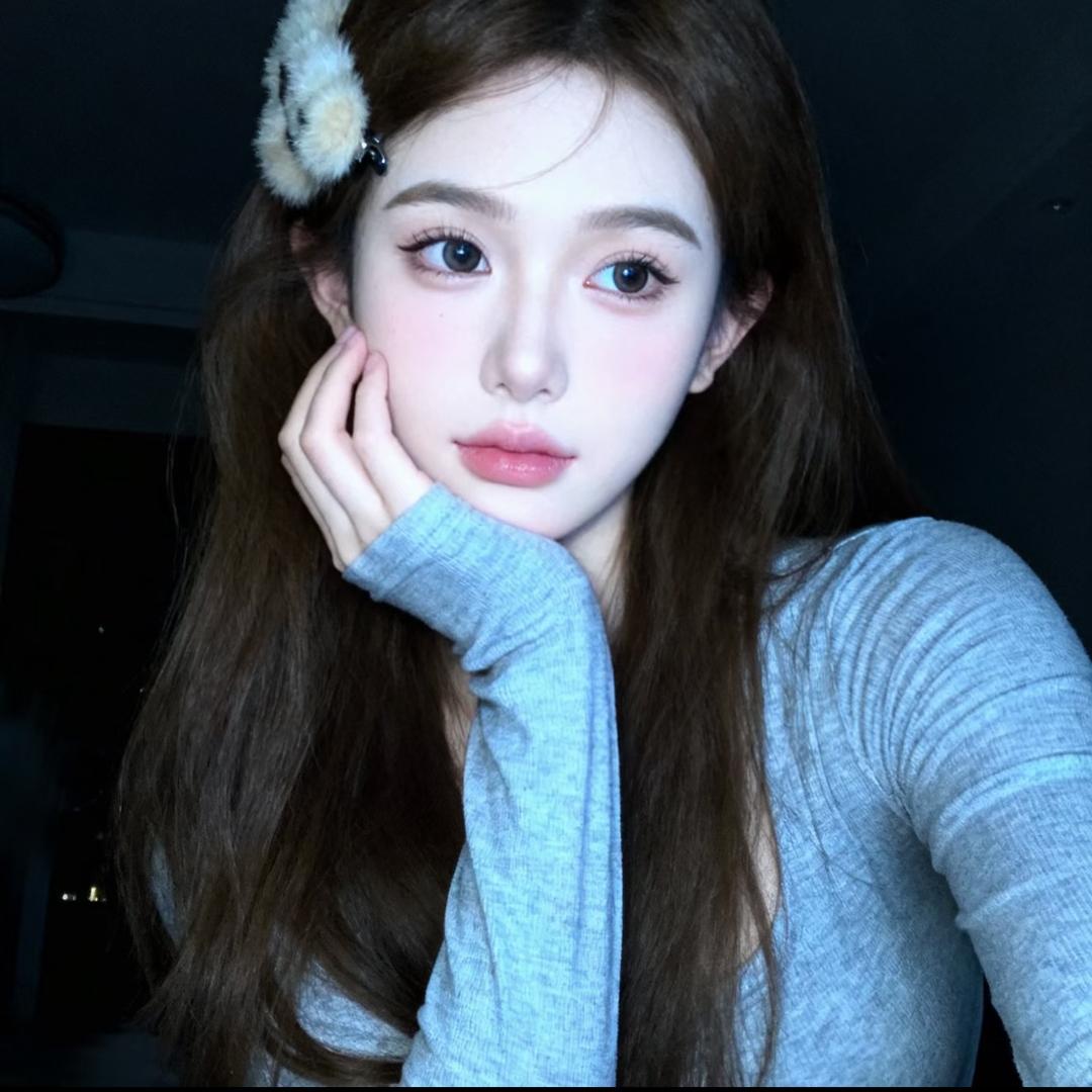 じօνε͇财意绵绵💛